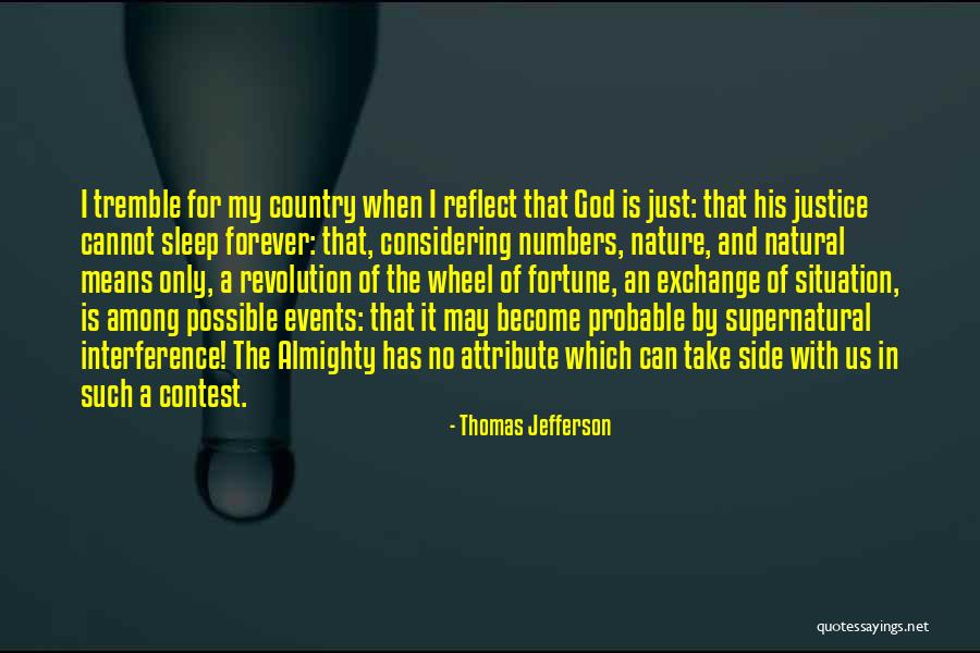 Metropolitana Di Quotes By Thomas Jefferson Metropolitana Di Quotes By Thomas Jefferson