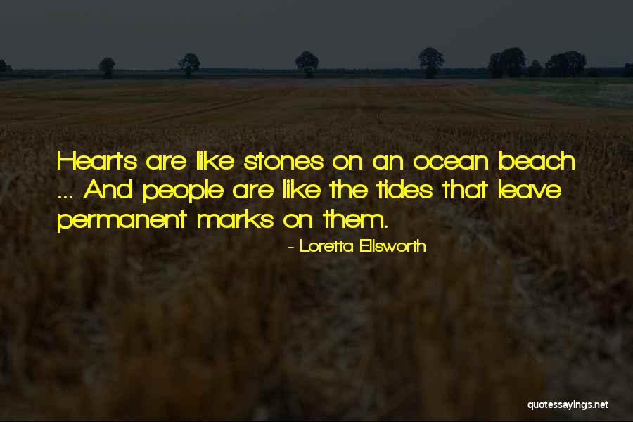 Metropolitana Pisos Quotes By Loretta Ellsworth Metropolitana Pisos Quotes By Loretta Ellsworth