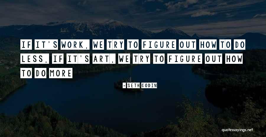 Metropolitana Pisos Quotes By Seth Godin Metropolitana Pisos Quotes By Seth Godin