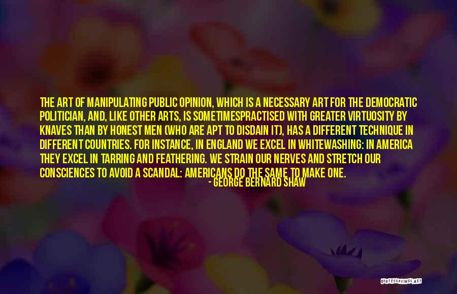 Metropop Star Quotes By George Bernard Shaw Metropop Star Quotes By George Bernard Shaw
