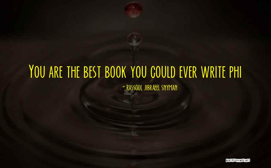 Metropoulos Amps Quotes By Rassool Jibraeel Snyman Metropoulos Amps Quotes By Rassool Jibraeel Snyman