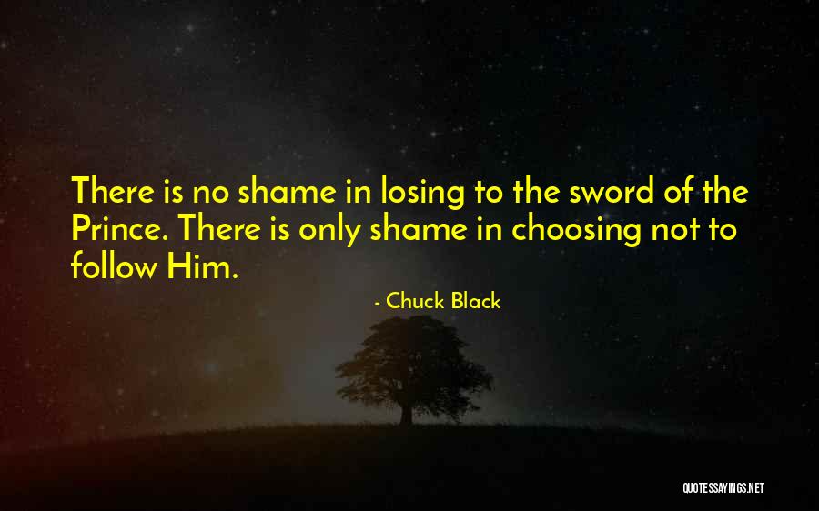 Metropoulos Co Quotes By Chuck Black Metropoulos Co Quotes By Chuck Black