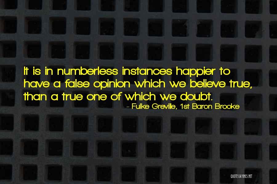 Metror Quotes By Fulke Greville, 1st Baron Brooke Metror Quotes By Fulke Greville, 1st Baron Brooke