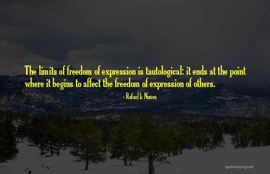Metror Quotes By Rafael K Nunes Metror Quotes By Rafael K Nunes