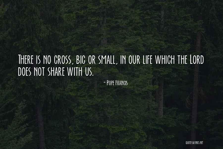 Metroshoe Quotes By Pope Francis Metroshoe Quotes By Pope Francis