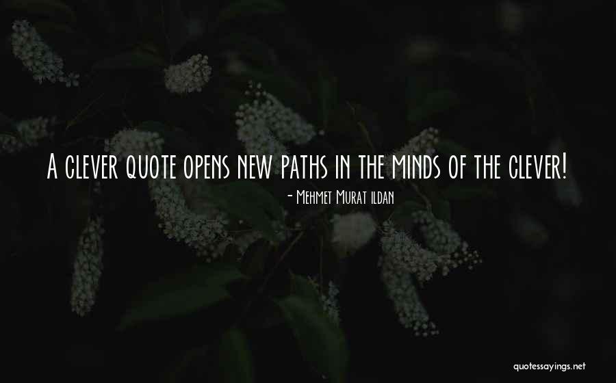 Metrou Harta Quotes By Mehmet Murat Ildan Metrou Harta Quotes By Mehmet Murat Ildan
