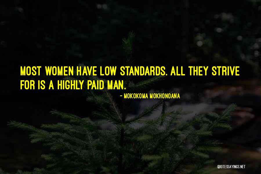 Metrou Quotes By Mokokoma Mokhonoana Metrou Quotes By Mokokoma Mokhonoana