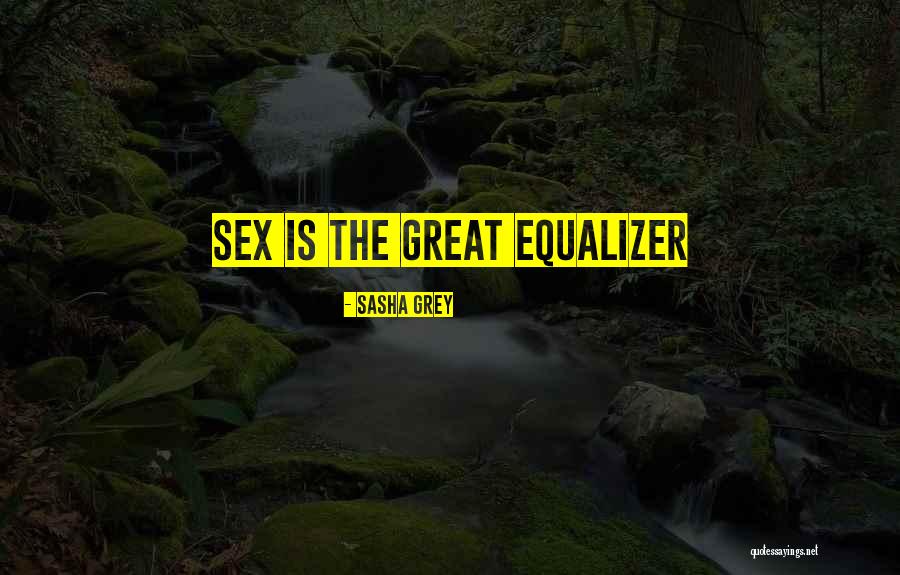 Metrou Quotes By Sasha Grey Metrou Quotes By Sasha Grey