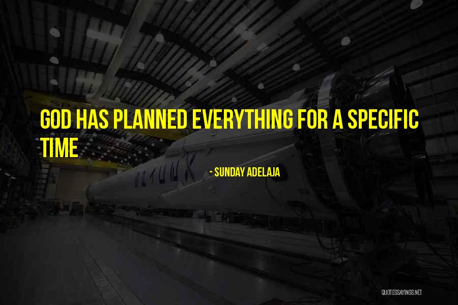 Metrou Quotes By Sunday Adelaja Metrou Quotes By Sunday Adelaja