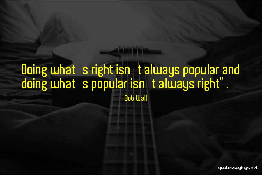 Metroul Din Quotes By Bob Wall Metroul Din Quotes By Bob Wall