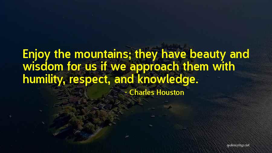 Metroul Din Quotes By Charles Houston Metroul Din Quotes By Charles Houston