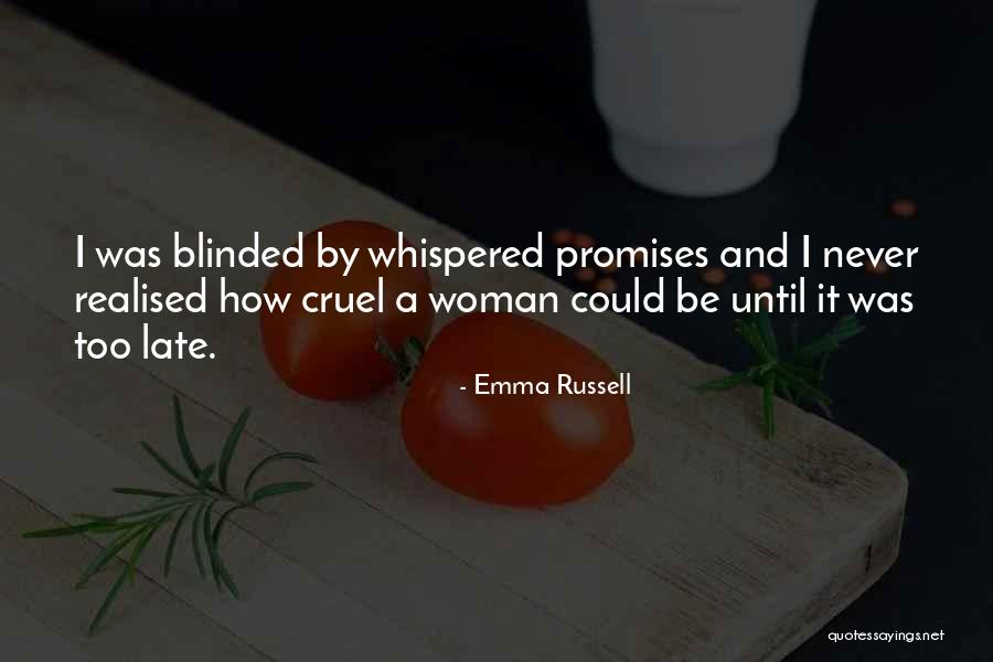 Metroul Din Quotes By Emma Russell Metroul Din Quotes By Emma Russell