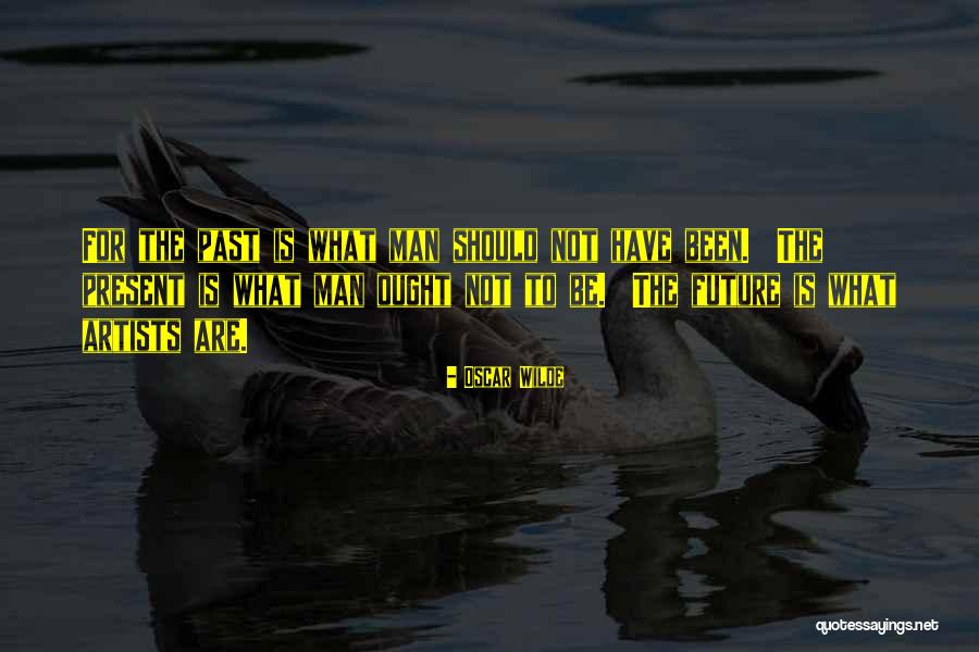 Metroul Din Quotes By Oscar Wilde Metroul Din Quotes By Oscar Wilde