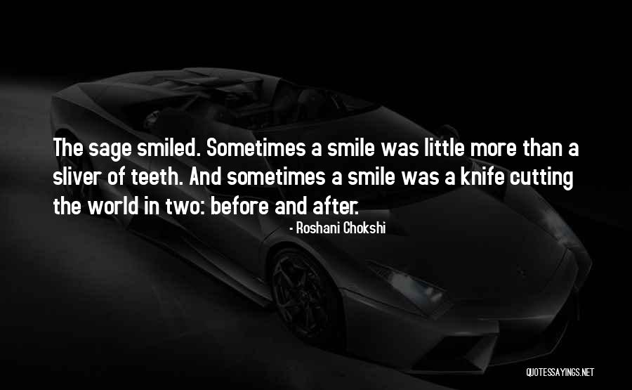 Metrul Cub Quotes By Roshani Chokshi Metrul Cub Quotes By Roshani Chokshi