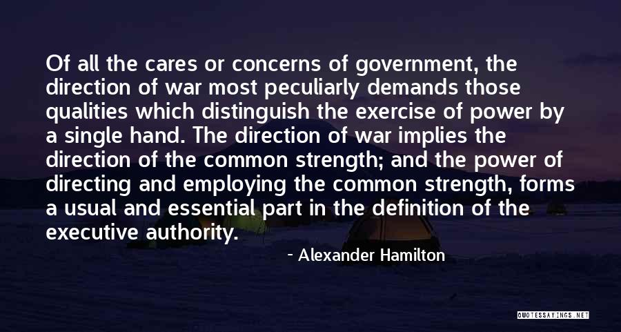 Metrul Tamplarilor Quotes By Alexander Hamilton Metrul Tamplarilor Quotes By Alexander Hamilton