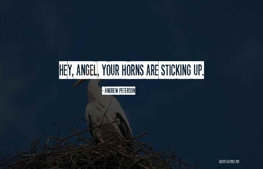 Metrul Tamplarilor Quotes By Andrew Peterson Metrul Tamplarilor Quotes By Andrew Peterson