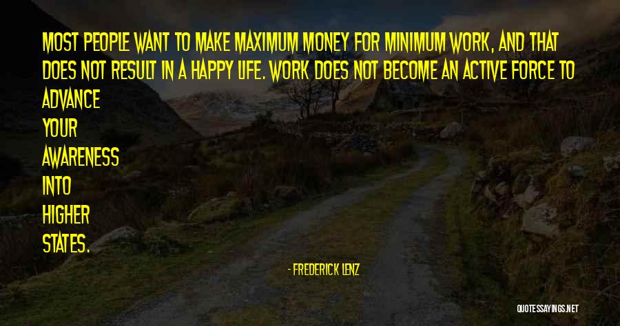 Metrul Tamplarilor Quotes By Frederick Lenz Metrul Tamplarilor Quotes By Frederick Lenz