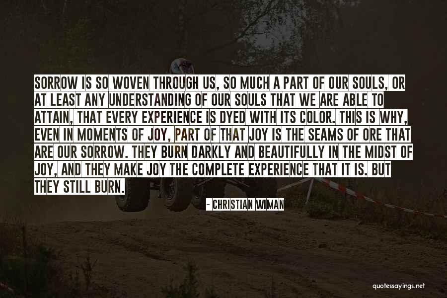 Metrul Tamplarului Quotes By Christian Wiman Metrul Tamplarului Quotes By Christian Wiman