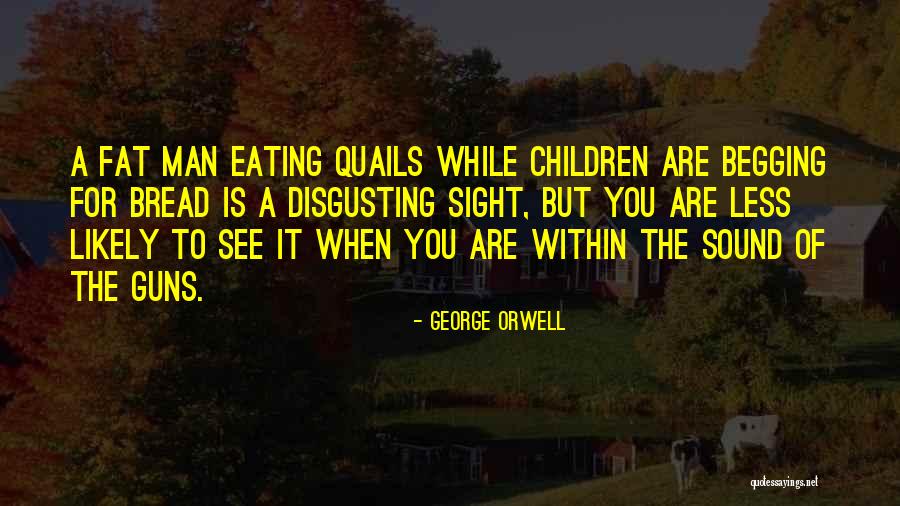 Metrul Tamplarului Quotes By George Orwell Metrul Tamplarului Quotes By George Orwell