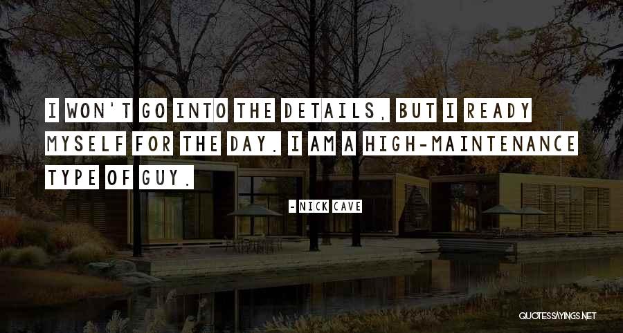 Metrul Tamplarului Quotes By Nick Cave Metrul Tamplarului Quotes By Nick Cave