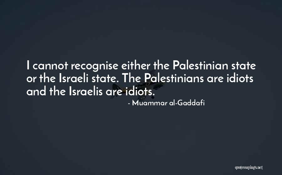 Metsers Gebruik Quotes By Muammar Al-Gaddafi Metsers Gebruik Quotes By Muammar Al-Gaddafi