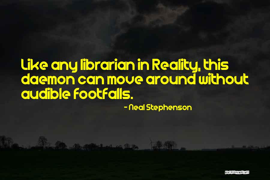 Metsers Gebruik Quotes By Neal Stephenson Metsers Gebruik Quotes By Neal Stephenson