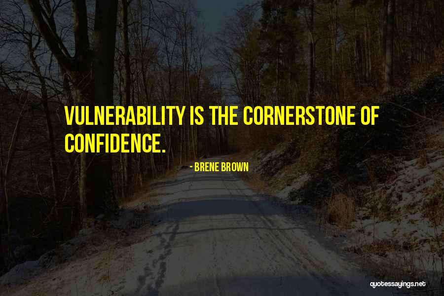 Metsers Gezocht Quotes By Brene Brown Metsers Gezocht Quotes By Brene Brown