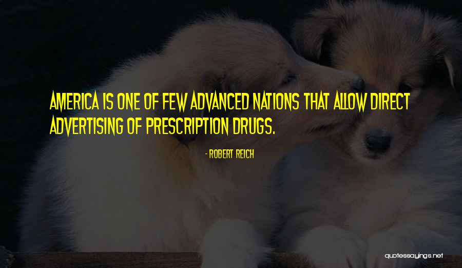 Metsi Matso Quotes By Robert Reich Metsi Matso Quotes By Robert Reich