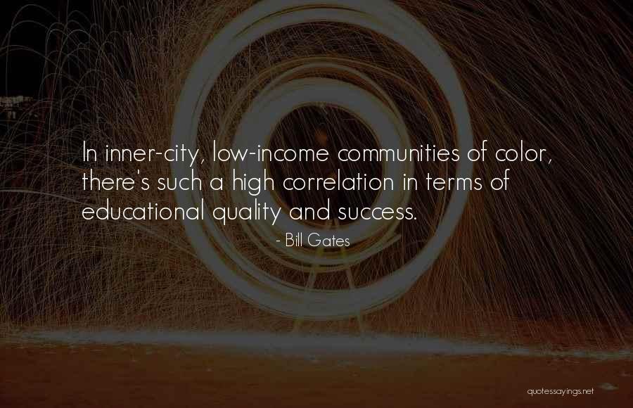Metsihafe Quotes By Bill Gates Metsihafe Quotes By Bill Gates