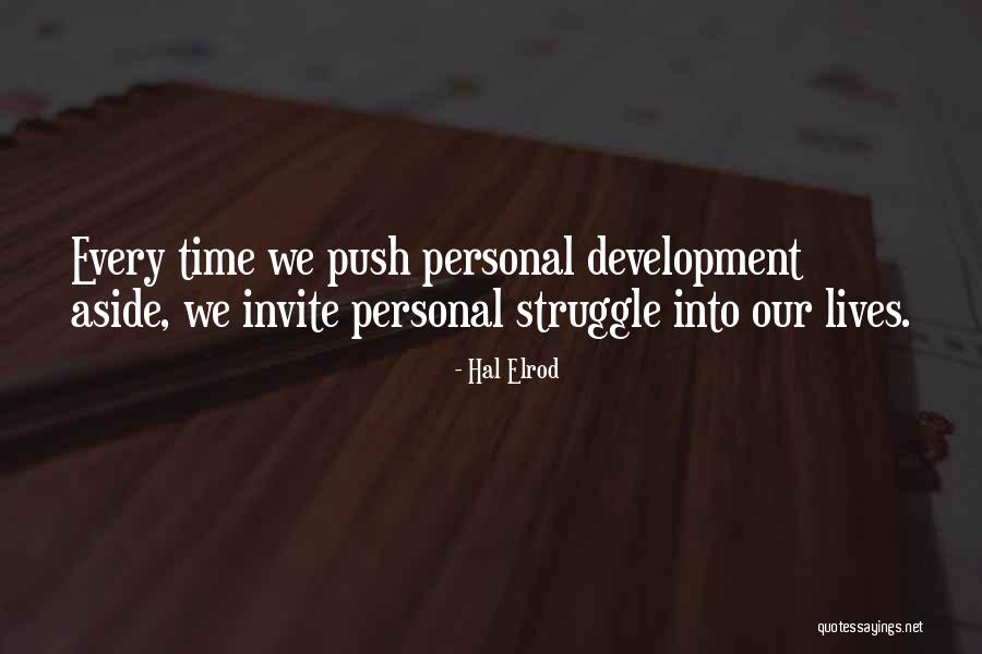 Metsneed Quotes By Hal Elrod Metsneed Quotes By Hal Elrod