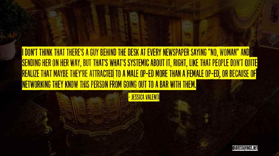 Metson Group Quotes By Jessica Valenti Metson Group Quotes By Jessica Valenti