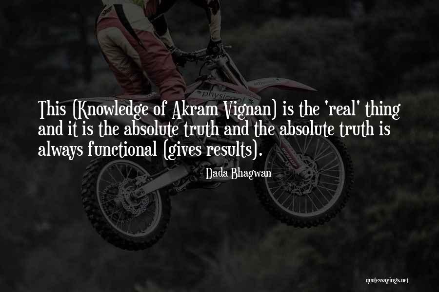 Metsteel Quotes By Dada Bhagwan Metsteel Quotes By Dada Bhagwan