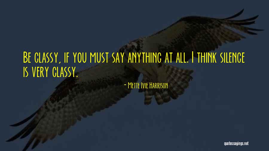Mette Ivie Harrison Quotes 1155967 Mette Ivie Harrison Quotes 1155967