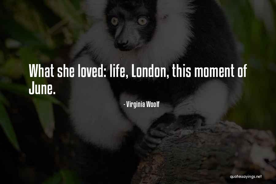 Mettenheimer Quotes By Virginia Woolf Mettenheimer Quotes By Virginia Woolf