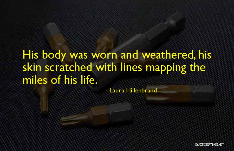 Mettepenningen Wiskunde Quotes By Laura Hillenbrand Mettepenningen Wiskunde Quotes By Laura Hillenbrand