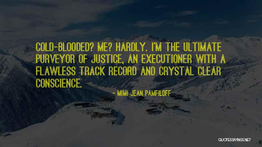 Mettepenningen Wiskunde Quotes By Mimi Jean Pamfiloff Mettepenningen Wiskunde Quotes By Mimi Jean Pamfiloff