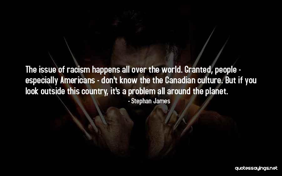 Metterci E Quotes By Stephan James Metterci E Quotes By Stephan James