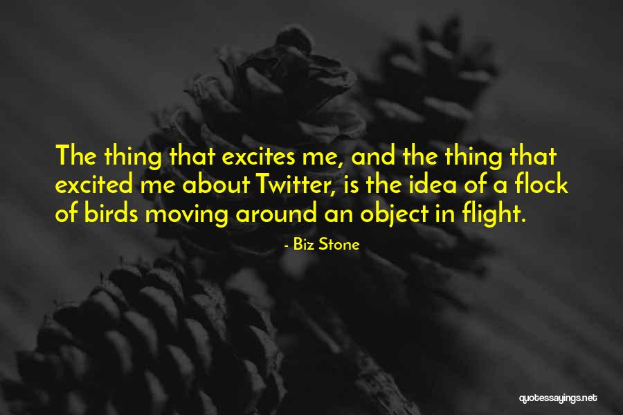 Mettertrainan Quotes By Biz Stone Mettertrainan Quotes By Biz Stone