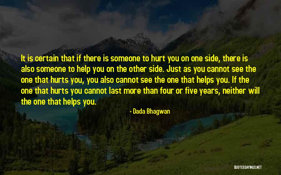 Mettertrainan Quotes By Dada Bhagwan Mettertrainan Quotes By Dada Bhagwan