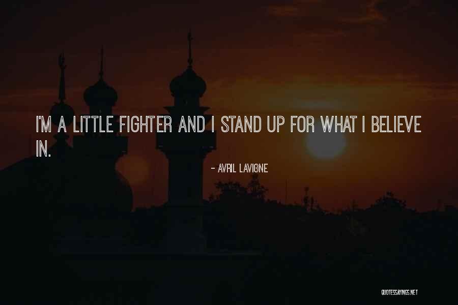 Metterts Quotes By Avril Lavigne Metterts Quotes By Avril Lavigne