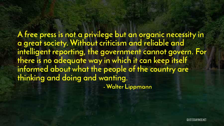 Metterts Quotes By Walter Lippmann Metterts Quotes By Walter Lippmann