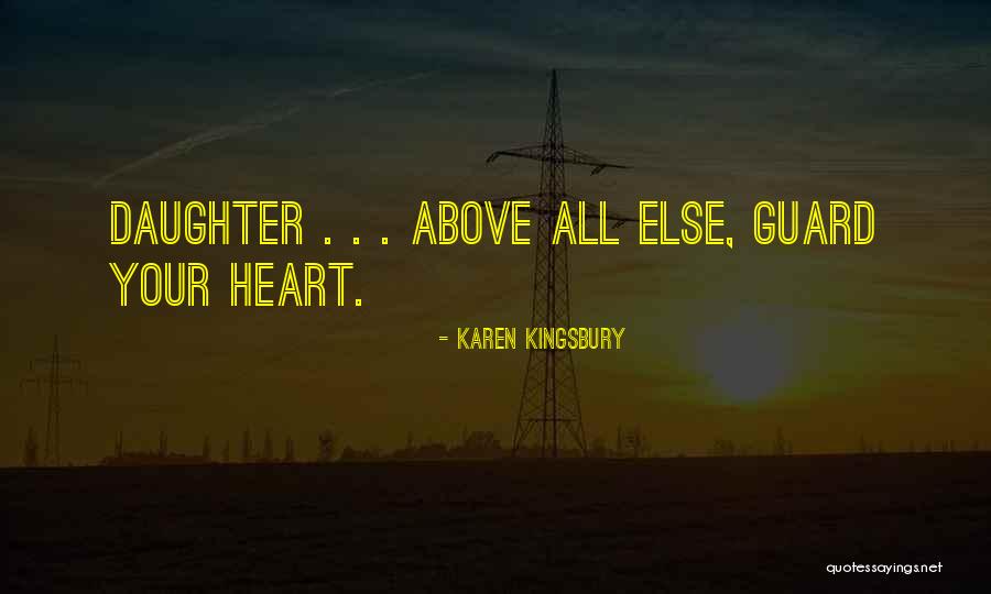 Mettes Cabinets Quotes By Karen Kingsbury Mettes Cabinets Quotes By Karen Kingsbury
