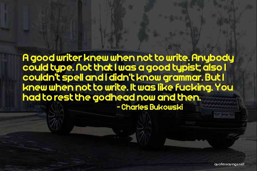 Mettes Lightning Quotes By Charles Bukowski Mettes Lightning Quotes By Charles Bukowski