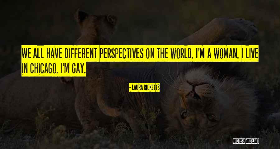 Mettes Lightning Quotes By Laura Ricketts Mettes Lightning Quotes By Laura Ricketts