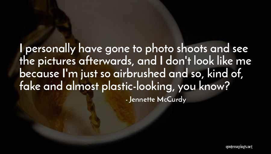 Metthew Quotes By Jennette McCurdy Metthew Quotes By Jennette McCurdy