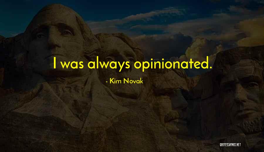 Metthew Quotes By Kim Novak Metthew Quotes By Kim Novak