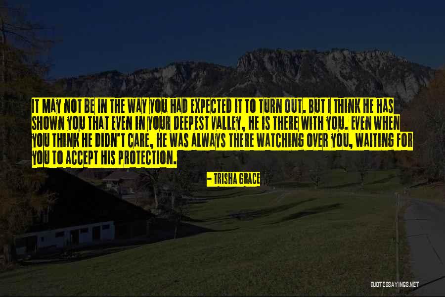 Mettiamo In Moto Quotes By Trisha Grace Mettiamo In Moto Quotes By Trisha Grace