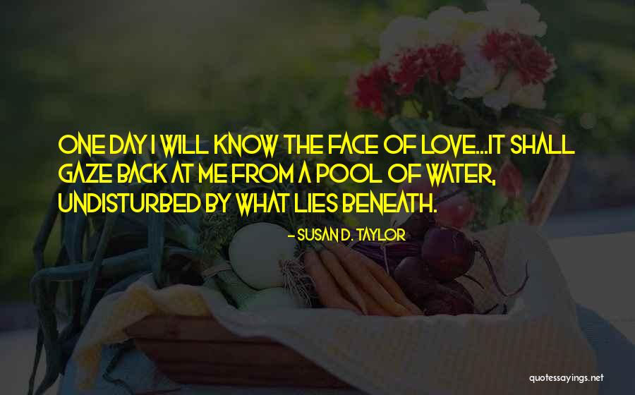 Mettiamoci Quotes By Susan D. Taylor Mettiamoci Quotes By Susan D. Taylor