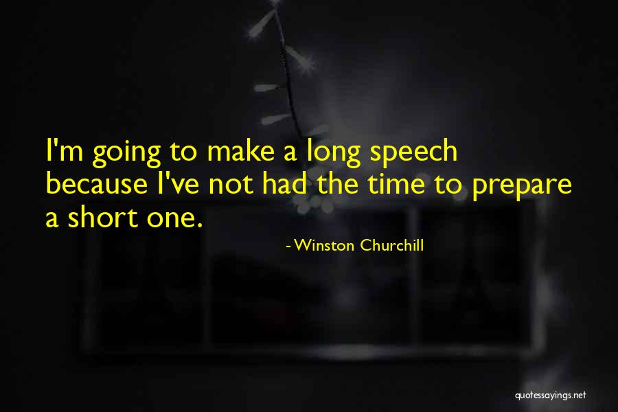 Mettingen Kirche Quotes By Winston Churchill Mettingen Kirche Quotes By Winston Churchill