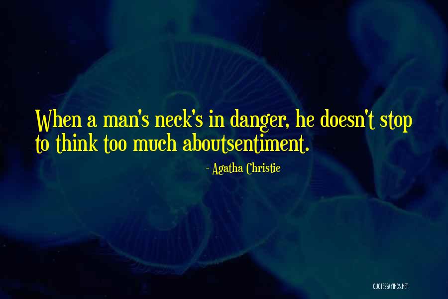 Mettler Center Quotes By Agatha Christie Mettler Center Quotes By Agatha Christie
